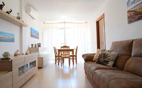 El Medano - Rest Apartment